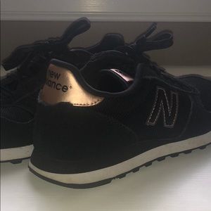 New balance 311 shoes